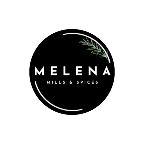 MELENA